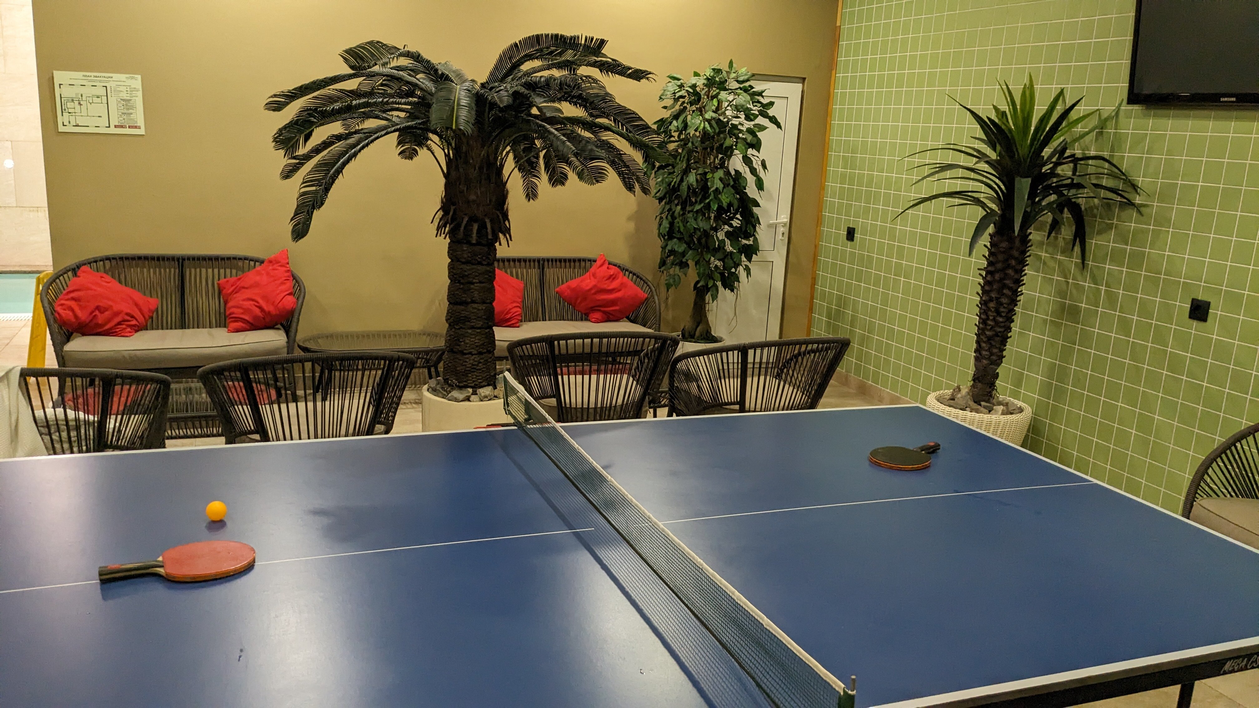 Фото ГемстОтель&Спа