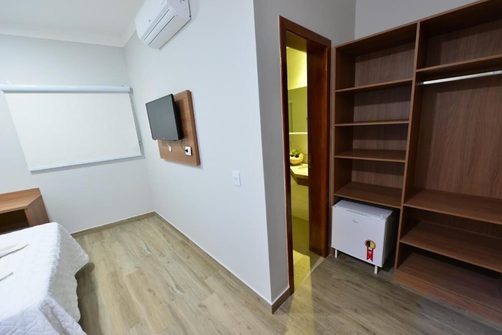 Фото Vinds Economic Hotel