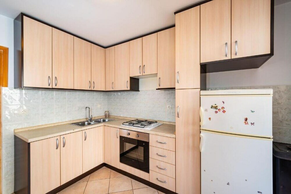 Фото Apartments 4 You