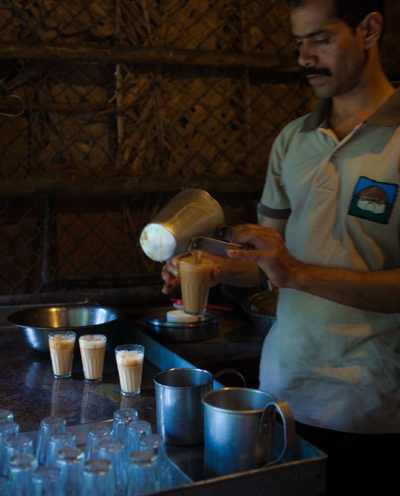 Фото Kurumba Village Resort – Nature Resorts, Nilgiris, India