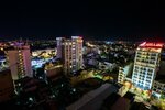 Midtown Hotel Hue