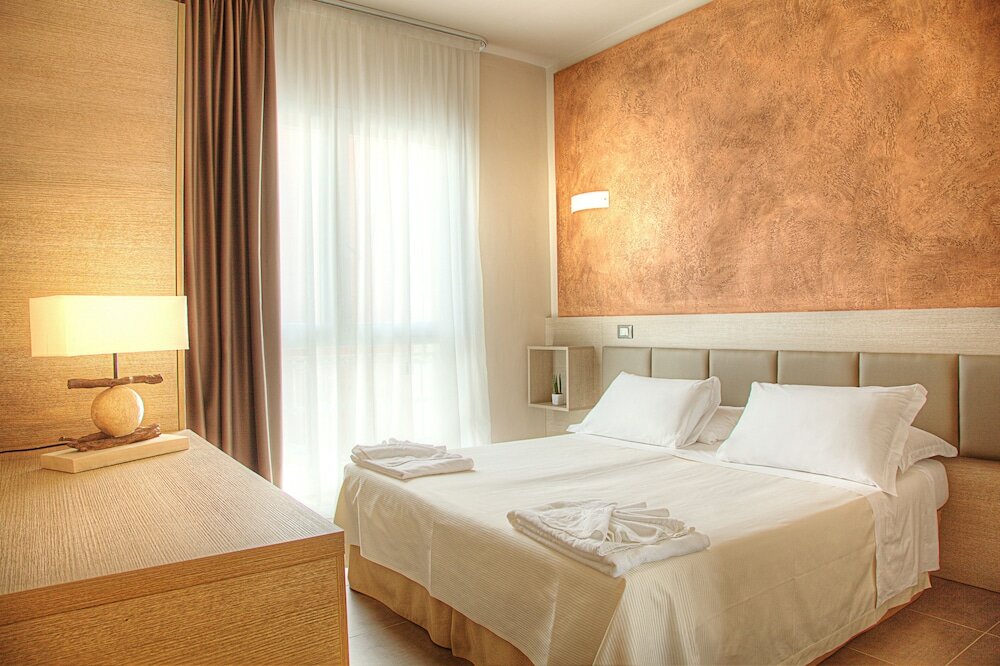 Фото Hotel Helvetia