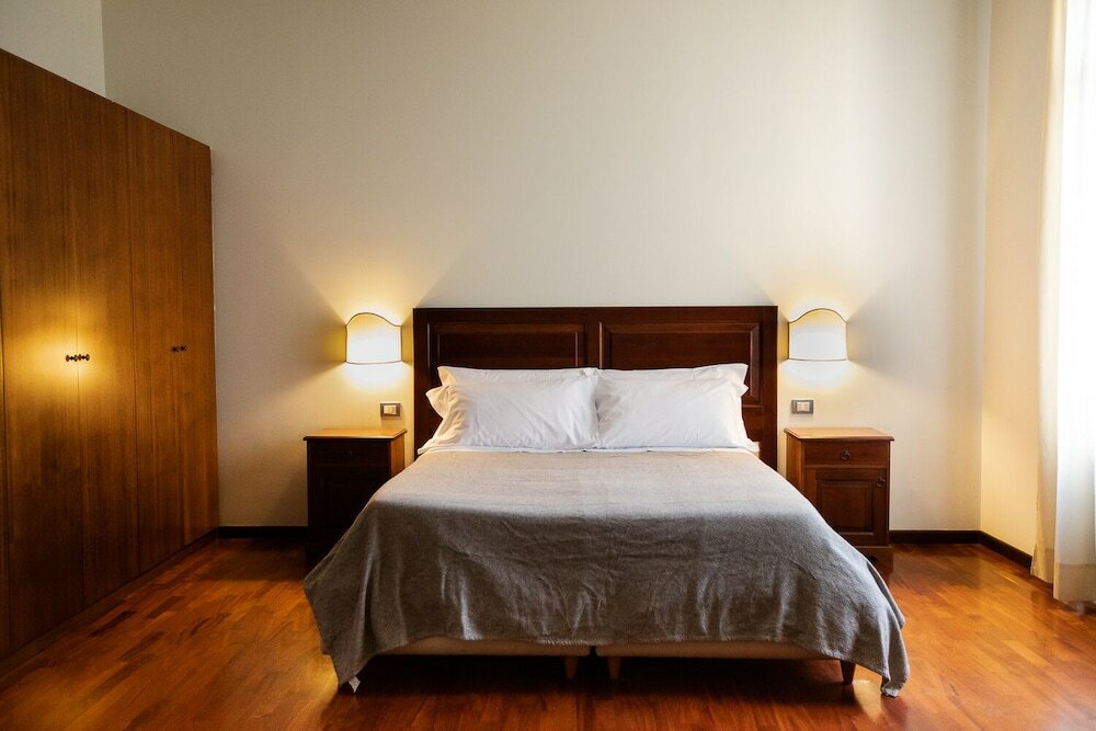 Фото Agatea a due Passi dal Duomo by Wonderful Italy