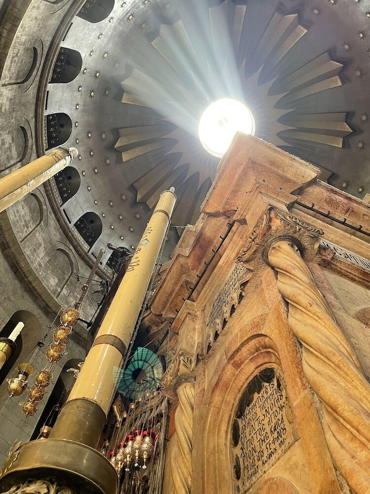 Фото Ararat Hotel