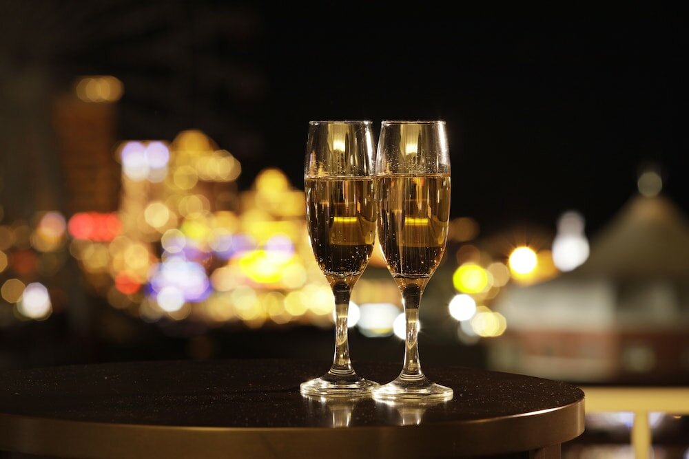 Фото Terrace Garden Mihama Resort