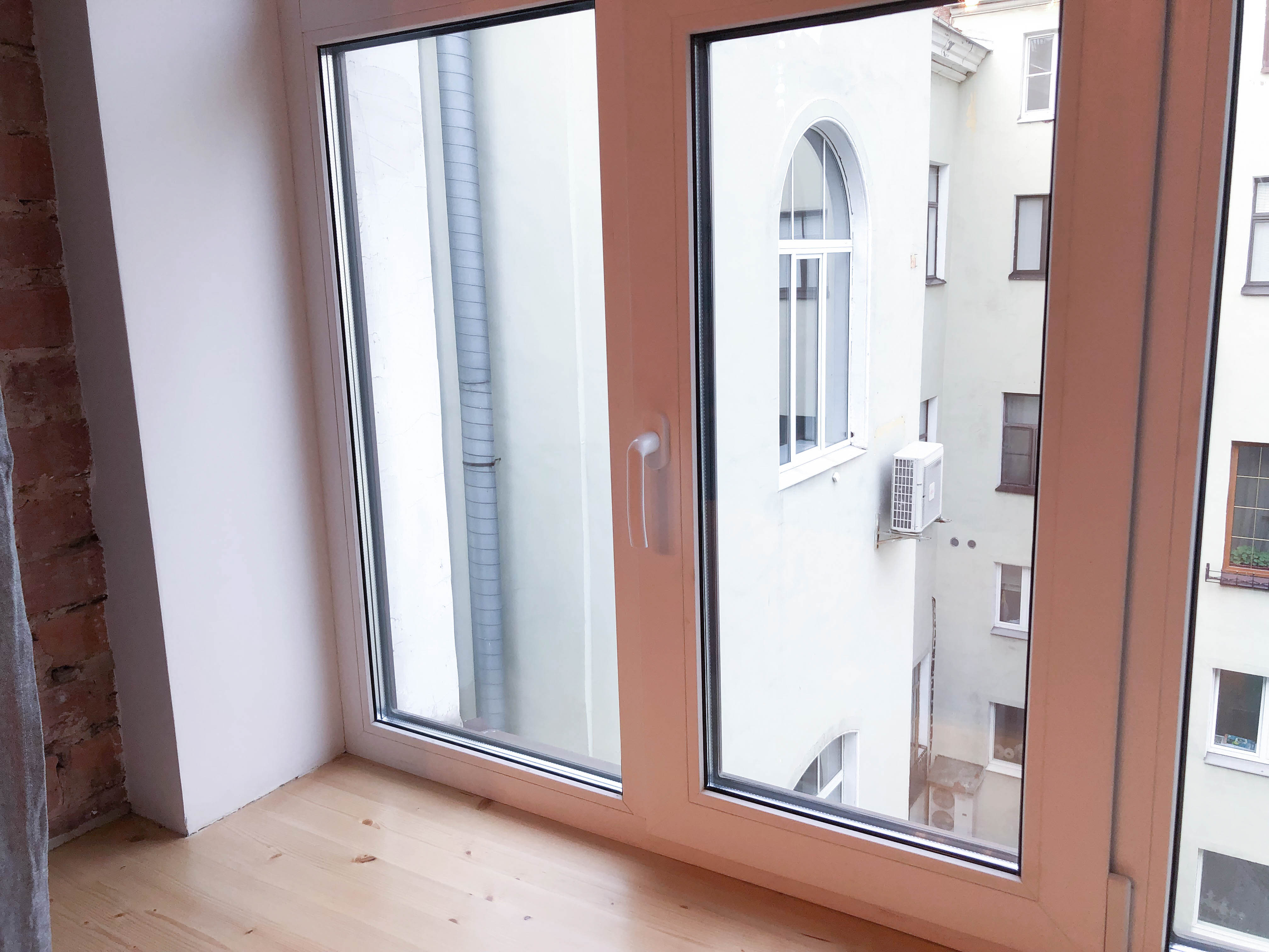 Фото Forever Young Rooms