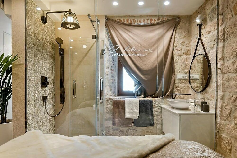 Фото Luxury apartment Eminence Split center