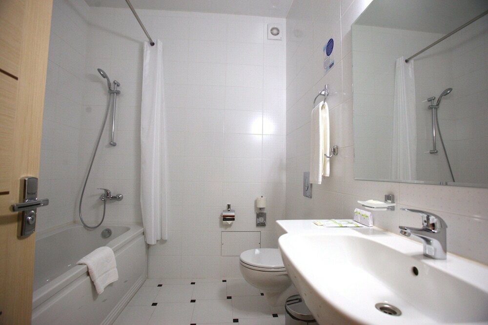 Фото Аэроотель