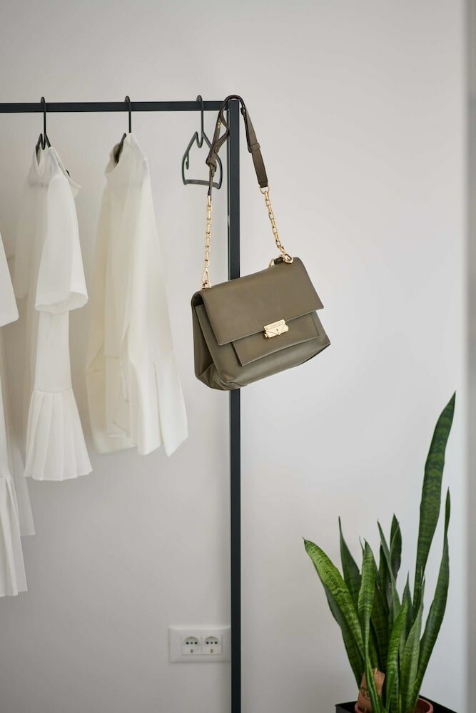 Фото Apartment Blù