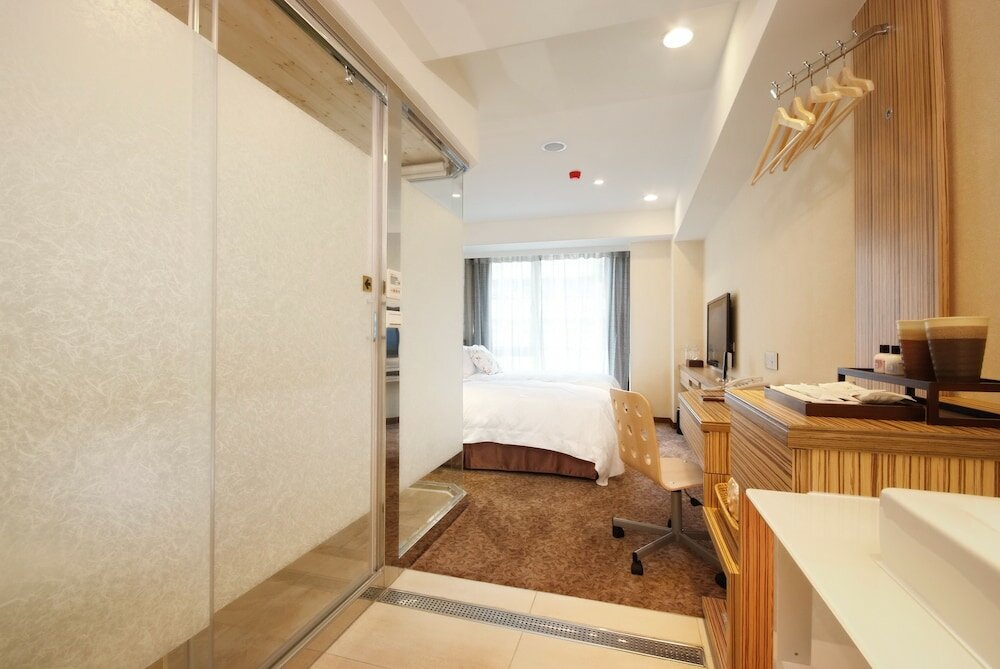 Фото Homey House