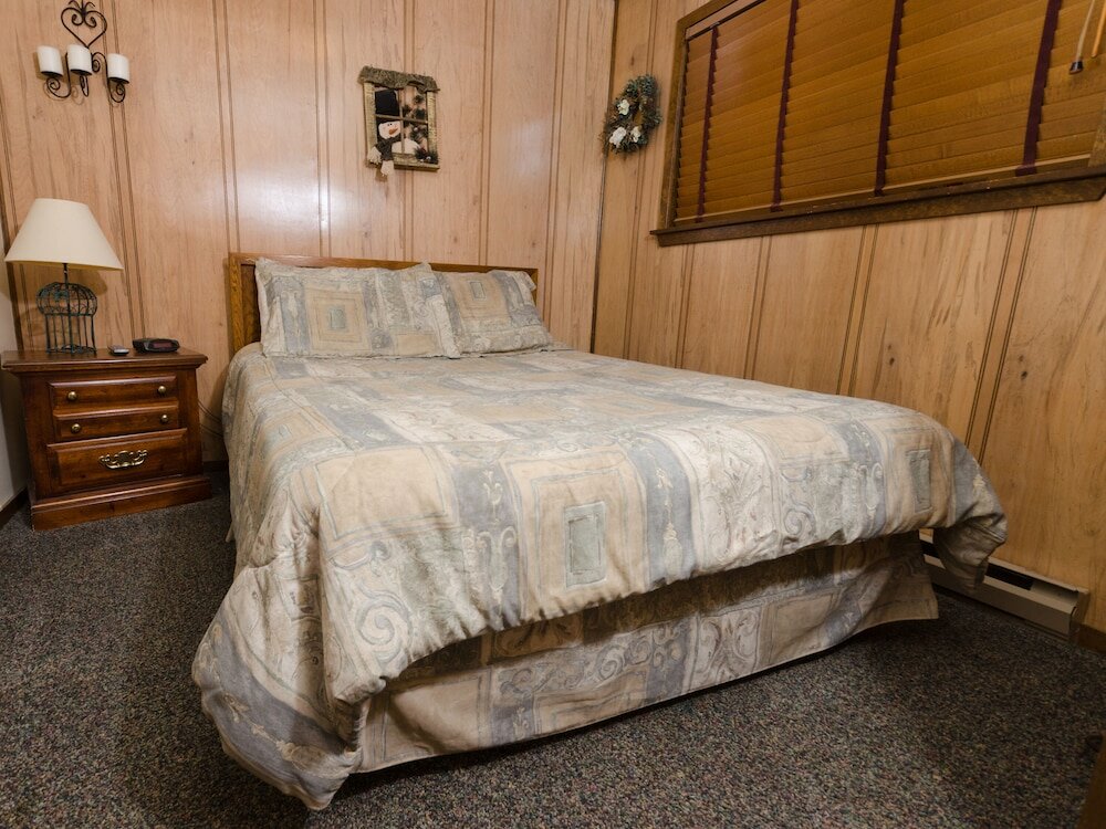 Фото Top of the World