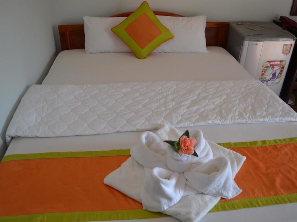 Фото Green Hill Resort & SPA