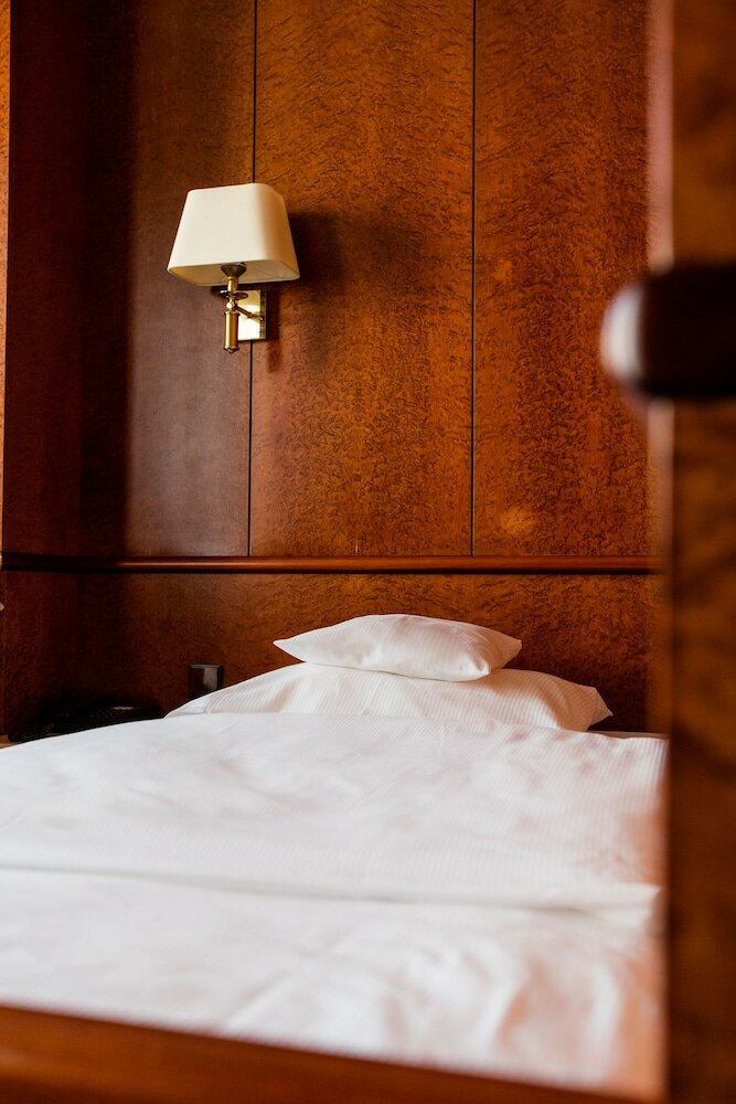 Фото Gästehaus Royal