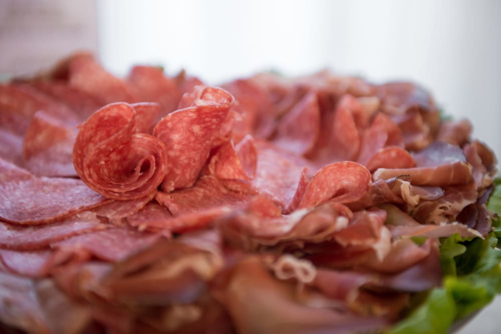 Фото Hotel Helvetia