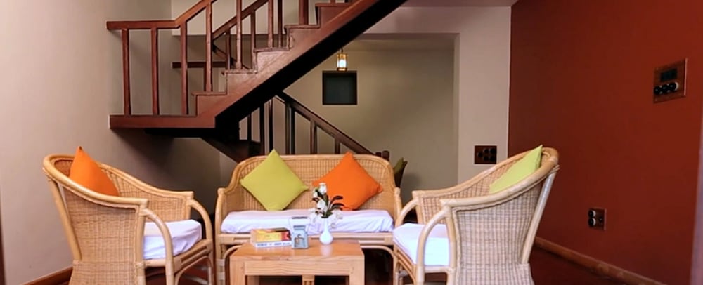 Фото Kurumba Village Resort – Nature Resorts, Nilgiris, India