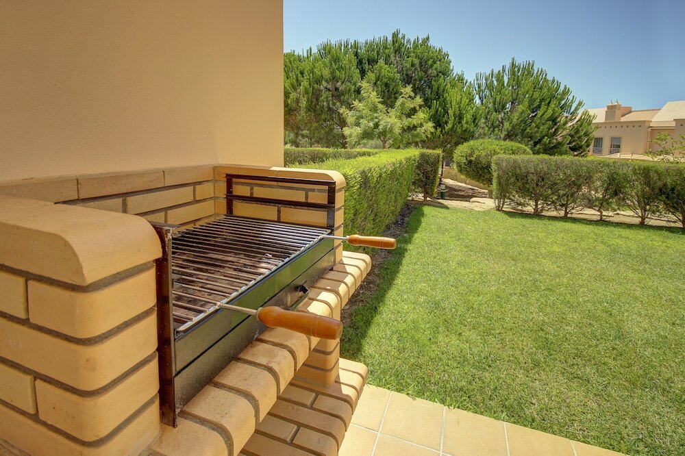 Фото Pinheiros da Balaia