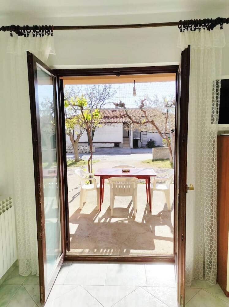 Фото Apartments 4 You