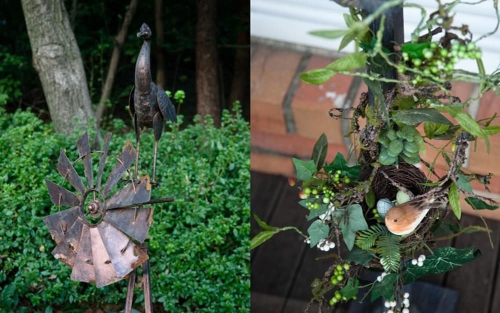 Фото Ganghwado Poomane Pension