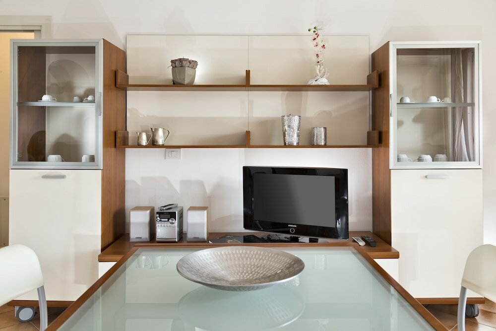 Фото Portoverde Beach Apartments