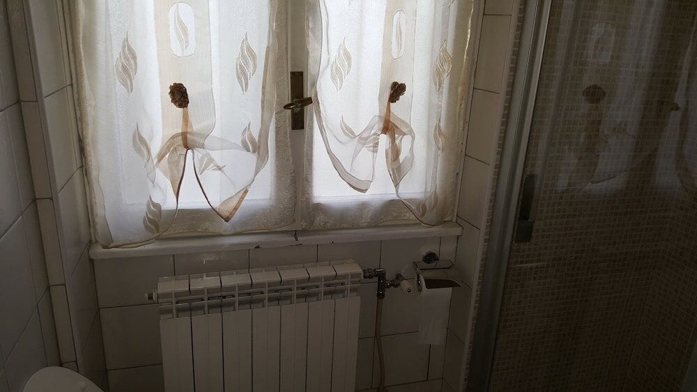 Фото Domina Romae B&b