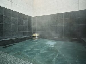 Гостиница Mitsui Garden Hotel Sendai