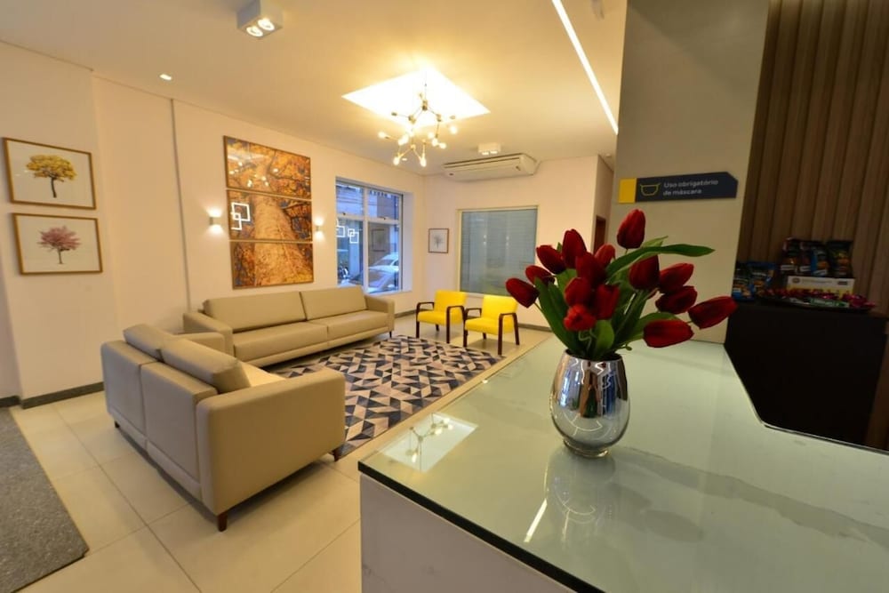 Фото Vinds Economic Hotel