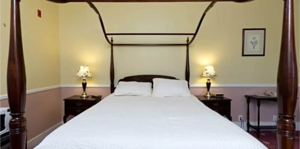 Фото Union Hotel