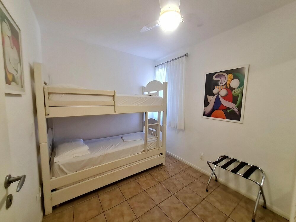 Фото Belle Arti Pousada