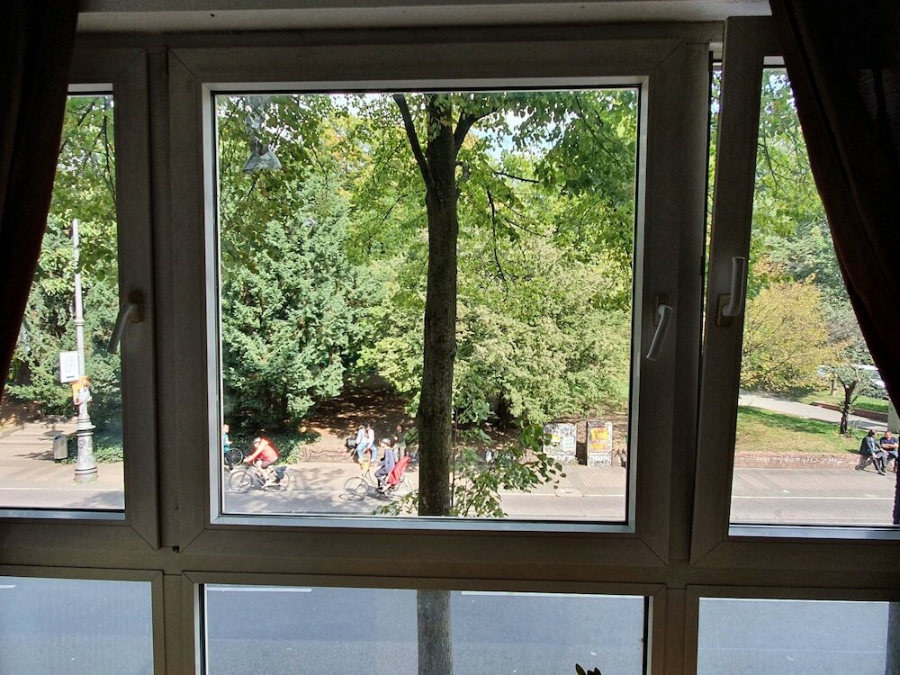 Фото Gz Apartment Hotel