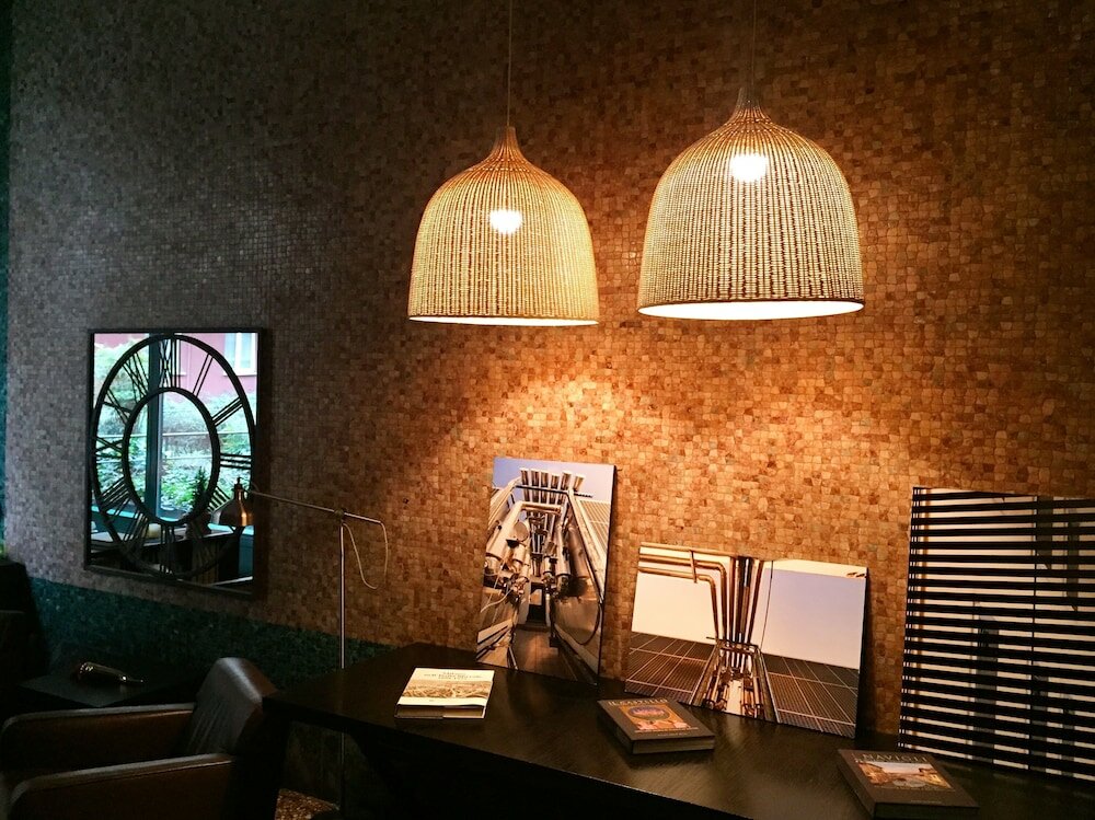 Фото Residence Pian Della Nave