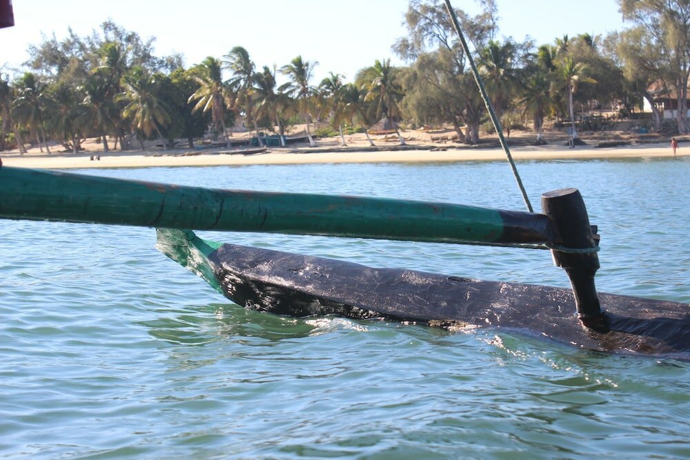Фото Princesse du Lagon