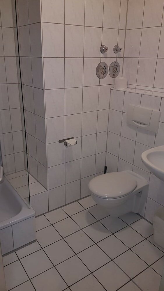 Фото Gz Apartment Hotel