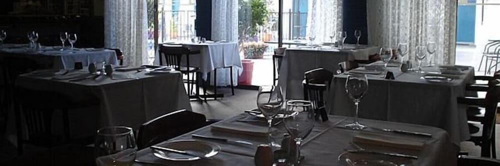 Фото Peppercorn Motel