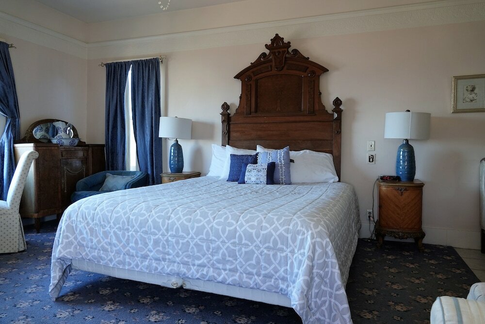 Фото Union Hotel