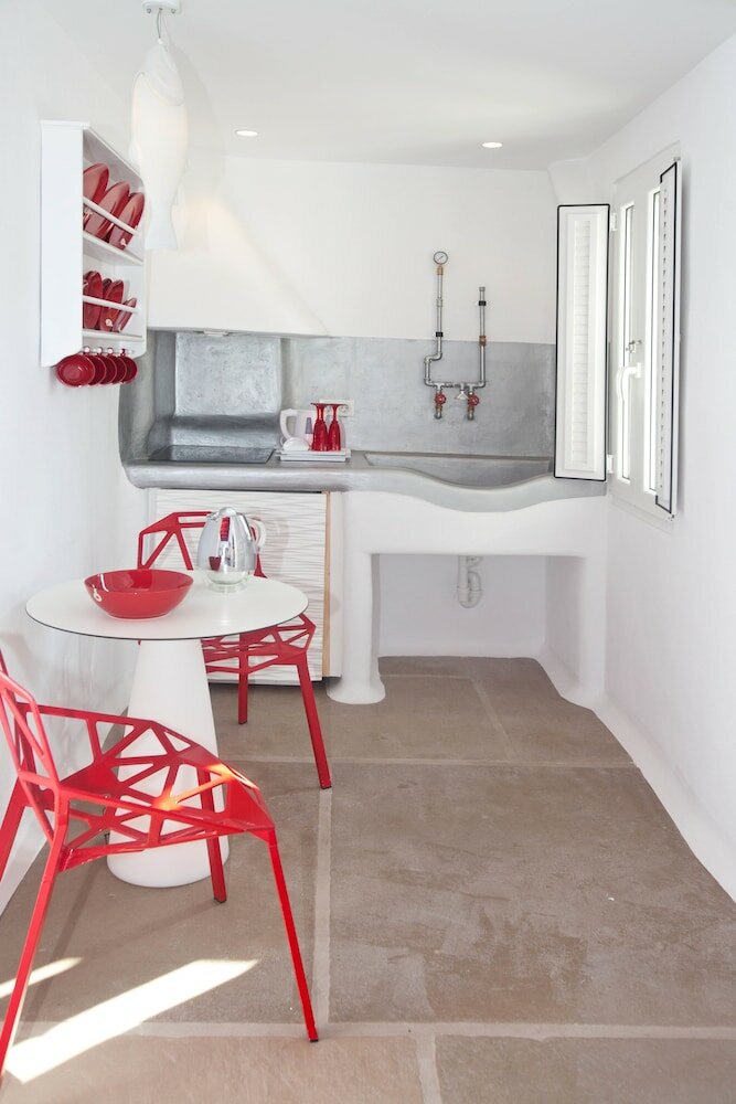 Фото Golden Sun Hotel