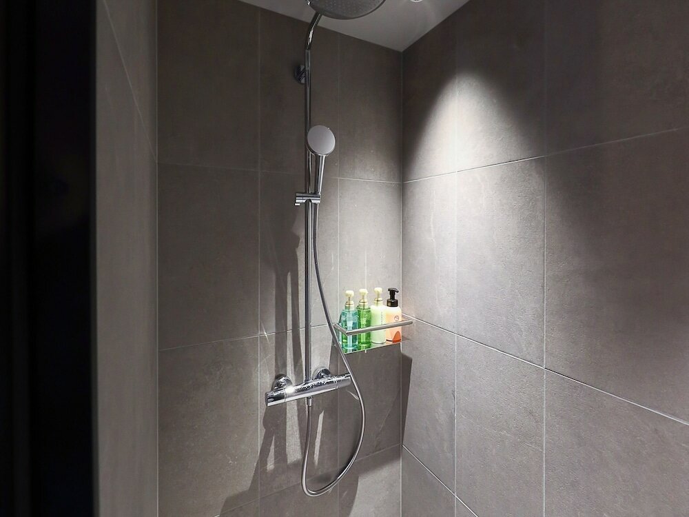 Фото Hotel New Wakasa