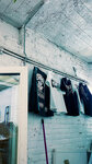 Scale (Kurlyandskaya Street, 49), impresión en camisetas, ropa