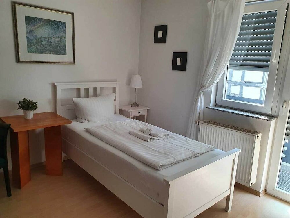 Фото Gz Apartment Hotel