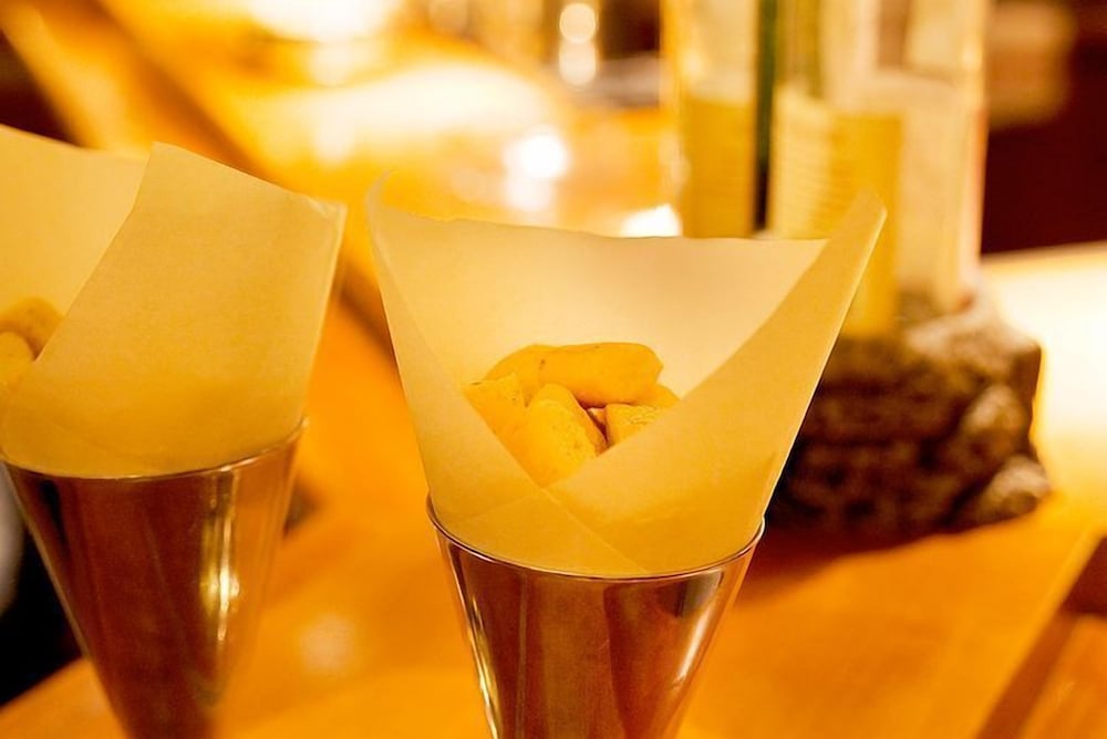 Фото Ringhotel Zum Goldenen Ochsen