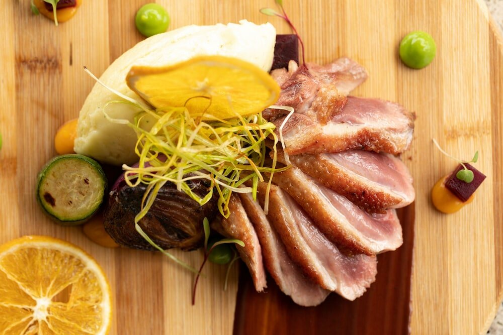 Фото Irene Country Lodge, Autograph Collection