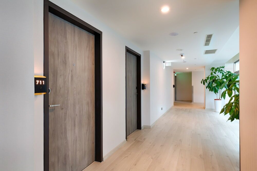 Фото Howard Plaza Hotel Hsinchu