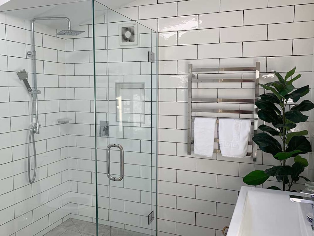 Фото Arrowtown Lodge