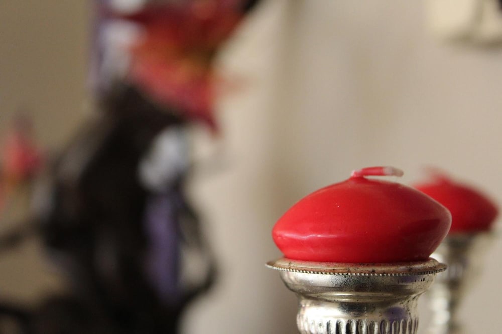 Фото Hotel Meia Lua