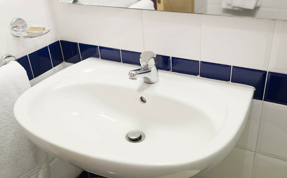 Фото Grand Hotel Continental