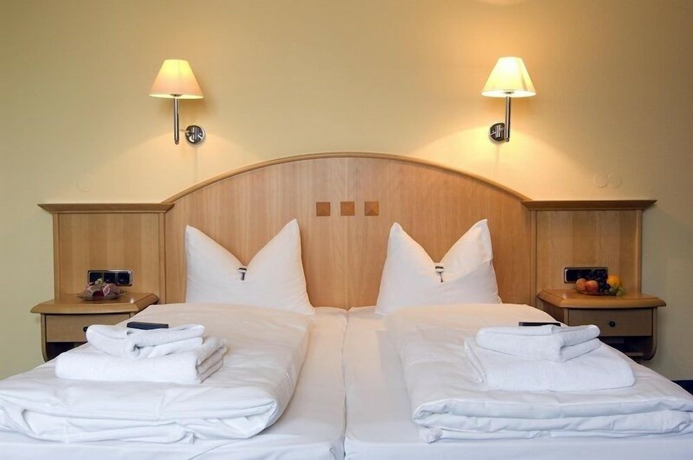 Фото 62735063265