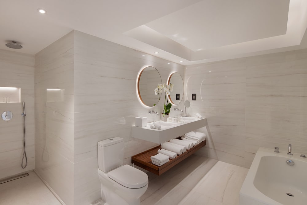 Фото Grecian Bay