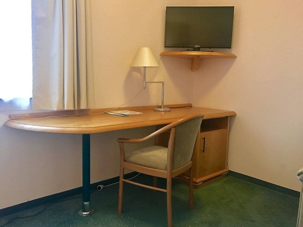 Фото 62735063265