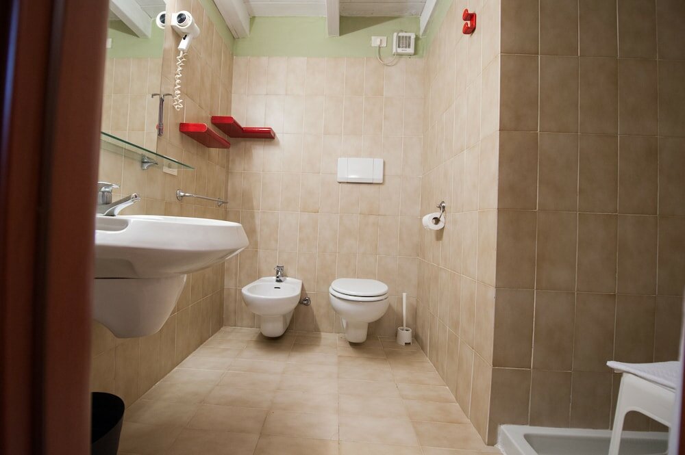 Фото Kona Hotel Verona