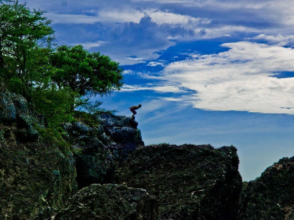 Фото Livingstone Jan Thiel Beach Resort