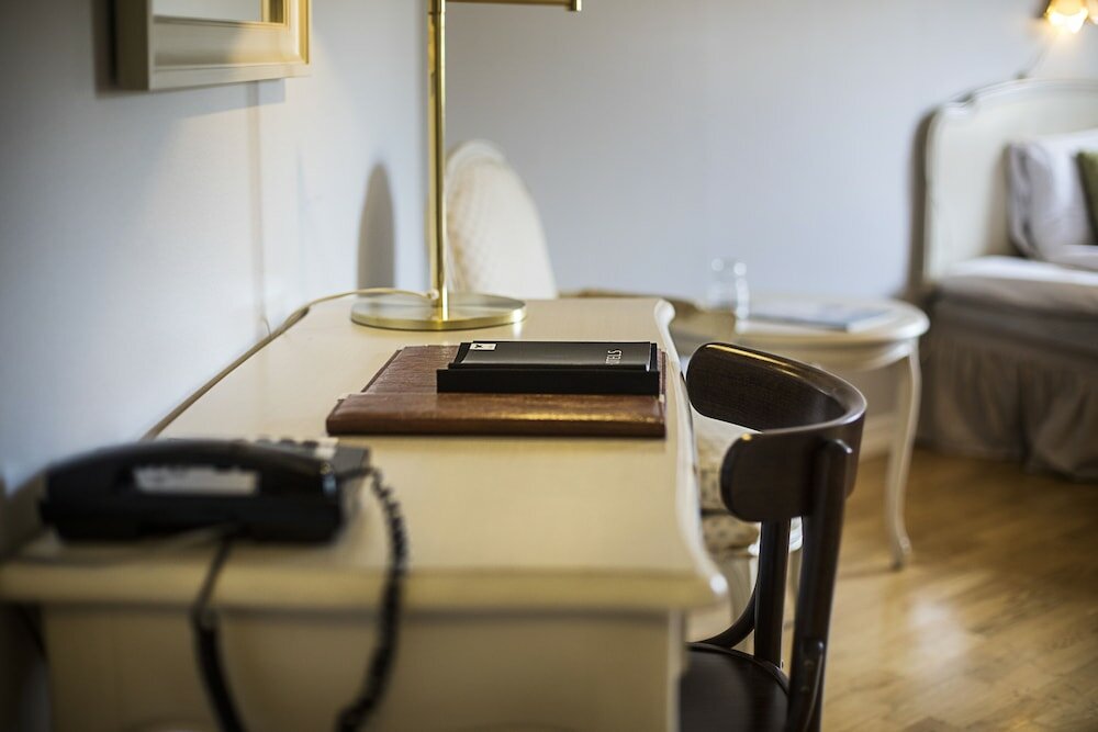 Фото First Hotel Olofström